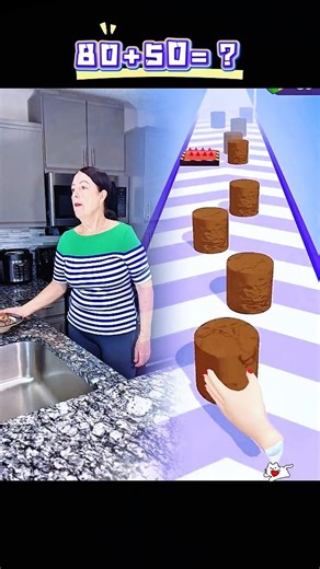 Por favor comparte con tus amigos #pov #herramientas #sketch #gracioso #actuación #historia