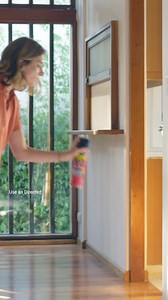 Raid puts 65 years of insect science in your hands so you can feel confident that the ones you love are fully protected. | Raid