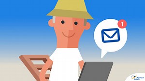 Fournir un certificat de vie à sa caisse de retraite