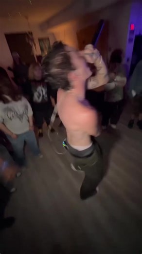 AHHHHH