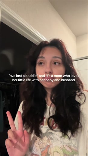 Embracing Life as a Mom: A Morning Routine