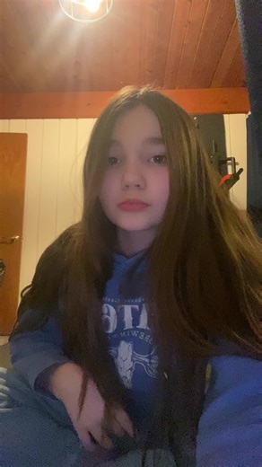 Aspen💋🧸 (@aspenariel)’s videos with original sound - 𖡎