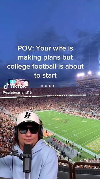 #fyp #collegefootball #secfootball #CapCut