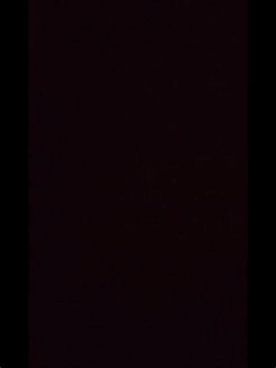 #CapCut#amen #paratiiiiii #🙏🙏💫