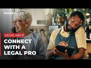 Ask a Lawyer Online or Consult Live? Here’s the Difference