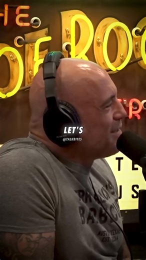 333K views · 7.5K reactions | It's Not Love, It's A Good Deal - Joe Rogan #podcast #jrefunnymoments #comedian #jimmyoyang | Family Guy Daily | Facebook