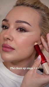 Makeup Cleanup & Beauty Hacks by Sydney Purl