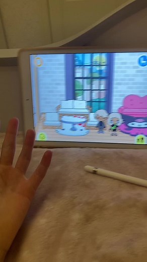 alsk_kamy (@alsk_kamy)’s videos with оригинальный звук - alsk_kamy