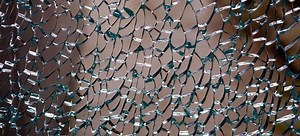 Laminated vs Tempered Glass Windows | DoItYourself.com