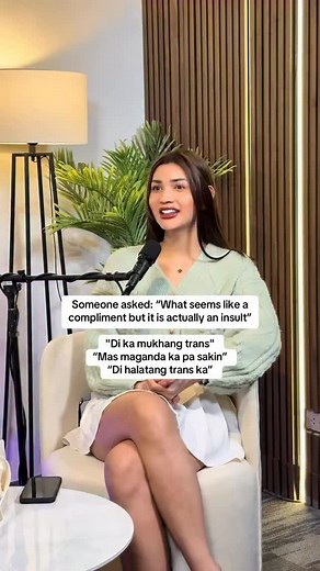 Some people aren’t aware that it sometimes feels offensive and of course, people who do this INTENTIONALLY also exist. | thejamiecasino