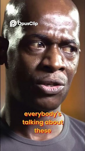 Coming Home From Prison The Harsh Reality 1
