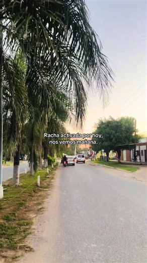 🆂Í🅶🅰🅽🅼🅴 #fyp #racha #fypシ | la racha activa