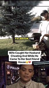 2.3M views · 10K reactions | Thought?樂#sdmaster23 #viralreels #onlyfanscreator #cheating #BOP #relationship #streetinterviews #tinder #heartbroken | Sdmaster23 | Facebook