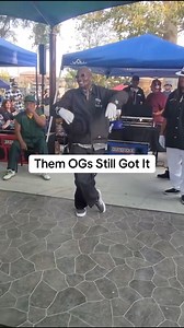 187K views · 6.2K reactions | This Is That Real Old Pop Locking #Poplocking #PopLock #OldSchool #80s #80sBaby #90s #HipHop #BBoy #Dance #Boogie #Fyp #ForYou #ForYouPage | Gangbanginmusic | Facebook