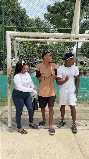 What is half of 20 + 20?