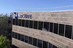 NetSuite Enhances SuiteCloud with AI Capabilities and Launches NetSuite Next Platform Expansion – Archyde