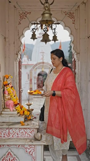 ￼अँगना पधारो महारानी 🙏🙇‍♀️🌺#mataranistatus #bhakti #navratrispecial #durgapuja #viral