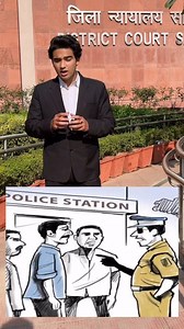 Police 👮‍♀️ Can’t Do This To You. This post discusses police using excessive force and potential changes in the law regarding such situations. The post mentions "New Laws" about police using force on citizens. However, it clarifies that these laws are not currently in effect. These New Law’s Are Not Enforced yet, But will possibly be effective by July 2024. Disclaimer: The video clip ( 0.00-0.04 ) used here is for illustrative purposes only and doesn't intend to offend viewers. This post doesn'