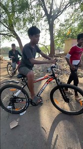 Aaj cycle crash ho gya 🥹ll #minivlog #shortvideo #shorts #vlog