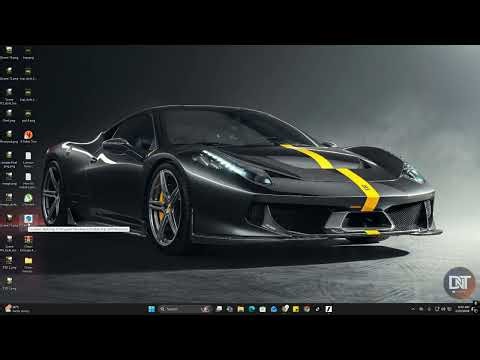 How to Install Enscape 4.15 (Step-by-Step Full Guide for SketchUp & Revit)