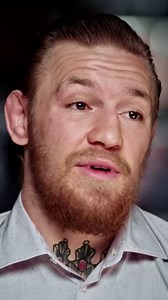 262K views · 2.9K reactions | Colby Covington was Octagonside as Kamaru Usman won the belt! He gets his shot this Saturday at #UFC245... | UFC | Facebook