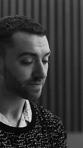 New SamSmith is here. Watch and listen to the single #TooGoodAtGoodbyes now http://spoti.fi/2xaPfD4 | Spotify