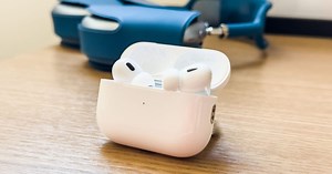 AirPods Pro 2: The perfect replacement for AirPods Max