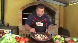 5.2M views · 57K shares | CONTRA FILÉ AO MOLHO. Novo site: www.churrasqueadas.com.br Instagram: @churrasqueadasoficial Youtube: /churrasqueadas | Churrasqueadas | Facebook