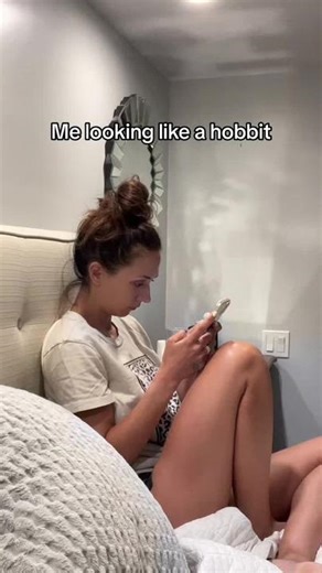 Ig _sarahillustrates 💕