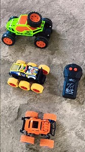 rc remote control super testing |truck#toys#rccar#viral#trending#gaming#youtubeshorts#ytshorts#car