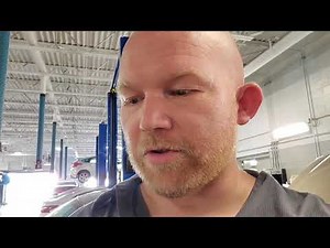 2020 Ford Explorer Camera Issues - LIN MODULE BCM initialization Must be done After Camera install