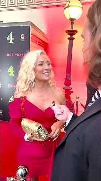 Brookside stars remember TV icon Dean Sullivan at special event