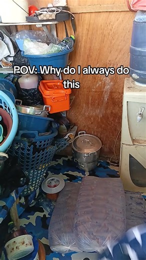 Understanding Repetitive Behaviors in Daily Life