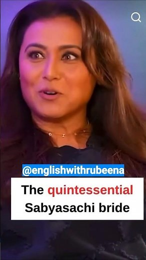 What Does Quintessential Mean? | Learn English Fast