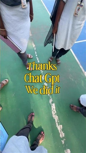 Final year project | project kastalu | telugu | trending| college | final year | project submission