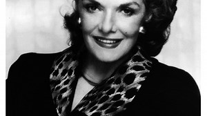 Hollywood-Legende Jane Russell ist gestorben