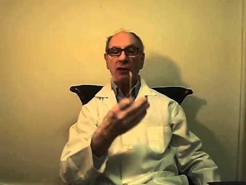 How to take a DNA Paternity Test - DNA Paternity Testing Kits Information - DNA Paternity Testing