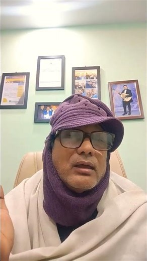 Please place my request at the feet of Bihari Ji.