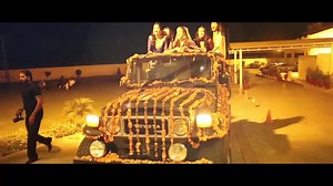 18K views · 554 reactions | After a long gap X Productions brings to...