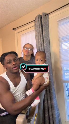 How to Braid Hair: Step-by-Step Guide