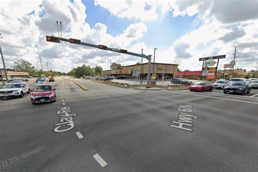 Wrong-Way Horror On Highway 6 Leaves One Dead, Two Drivers Hurt In Northwest Houston