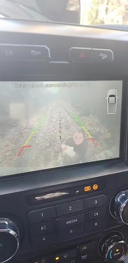 Marshall Moses (@marshall272727)’s videos with original sound - Marshall Moses