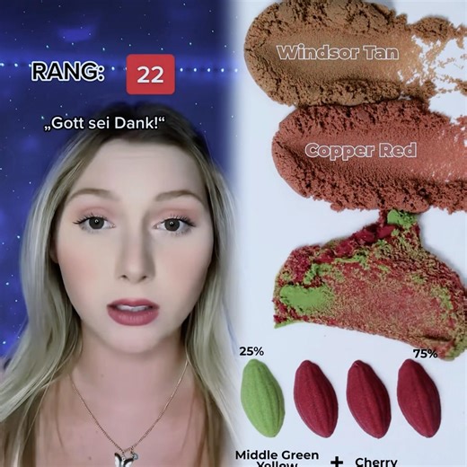 Du checkst die Intelligenz-Rangliste 🧠 und überraschst dich total