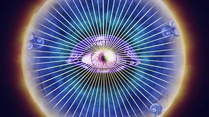 58K views · 989 reactions | Just 1 week until we kick off the...