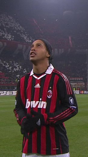 842K views · 10K reactions | 험혃헲헿혆헼헻헲 loves the anthem 殺#UCL | UEFA Champions League | Facebook