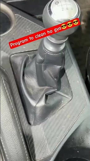 how to use rubbing compound polish#DetailingLife#EngineDetailing#LuxuryDetailing #CarDetailingVideos