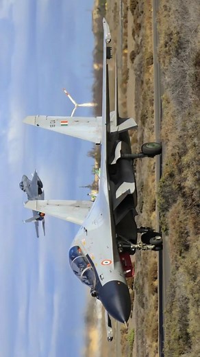 𝙏𝙝𝙚 𝙂𝙝𝙤𝙨𝙩 𝘽𝙖𝙨𝙚 𝙩𝙝𝙖𝙩 𝙄𝙣𝙙𝙞𝙖 𝙇𝙤𝙨𝙩 - 𝙄𝙣𝙙𝙞𝙖'𝙨 𝙤𝙣𝙡𝙮 𝘼𝙞𝙧𝙗𝙖𝙨𝙚 𝙞𝙣 𝙏𝙖𝙟𝙞𝙠𝙞𝙨𝙩𝙖𝙣 . . . . . #tajikistan #airforce #indianairforce #rafale #indianews #coldwar #worldwar #pakistan #china🇨🇳 . . . . . . . . . The Silent Sentinel - India's Retreat from Central Asia Sources - 1. https://theprint.in/opinion/indias-ayni-airbase-new-delhis-power-projection-key-location/2774556/ 2. https://www.moneycontrol.com/world/india-pulls-out-of-tajikistan-s-ayni-airbase-aft