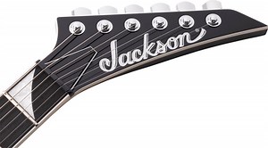 Jackson Guitars（ジャクソン）の選び方。各グレードの違いは？【エレキギター博士】
