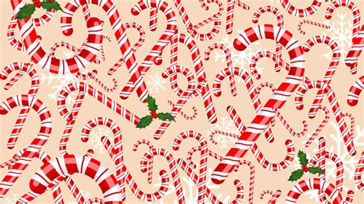 90% of people can't solve these three Christmas brain teasers in 30 seconds