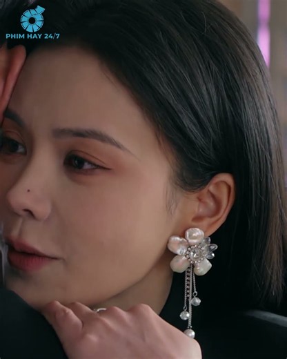 A Sweet Revenge #greatmovies #chinesedrama #fatedlovers